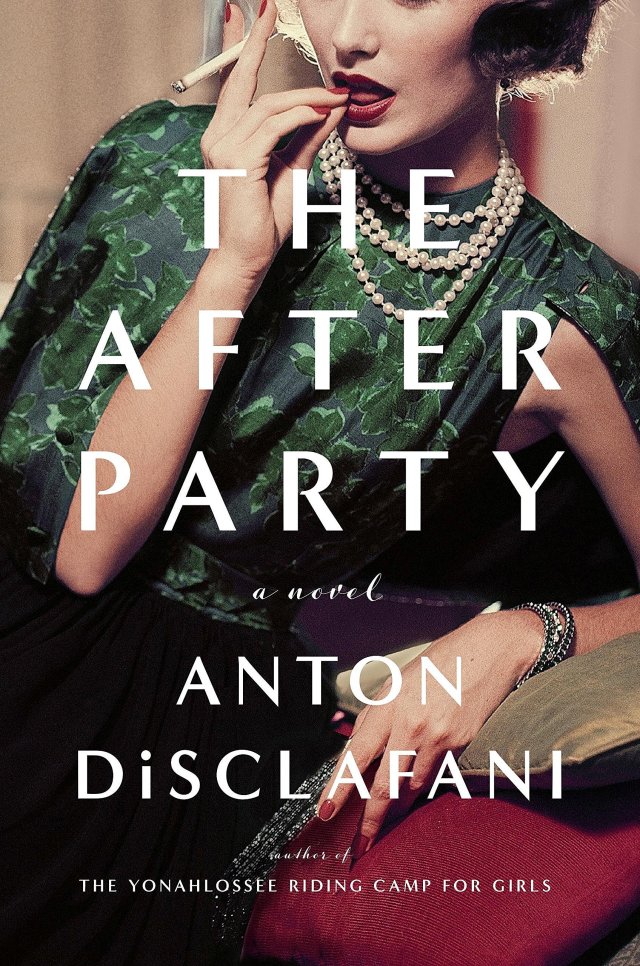 After-Party-Anton-DiSclafani-May-16
