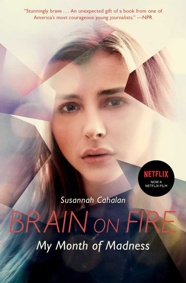 brain-on-fire-9781982109486_hr
